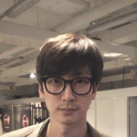 [exo] 버스 안에서