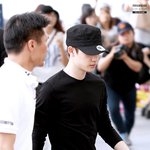 [EXO] 치킨 시킬때 격공@@@