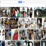 [꼭봐주세요] 직장인, 디자인, 블로그 쪽 사람들을 위한 유용한...