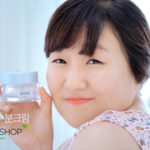 [EXO] <b>수지</b>