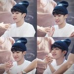 [비스트] <b>우체국</b>택배