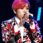 [인피니트] 보ㅓ정선택좀 /수정