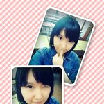 아프리카 여<b>bj</b> 부정적 편견은 버려요