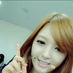 현직 아이돌 랩 선생 슬리피