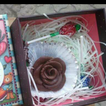 [내가한요리] 15살의 소소한 홈베이킹!