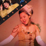 [EXO] <b>sm</b>신인걸그룹 과거와현재...