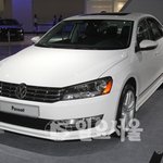 유럽차 시장에 좋은 바람? 7월1일부터 관세 철폐!!