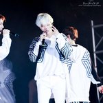 [카이] 인어들ㅠㅠㅠㅠ우리카이한테받은만큼뭐라도해주자!!