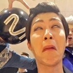 웃긴 男아이돌 <b>흰자</b>굴욕 사진.jpg