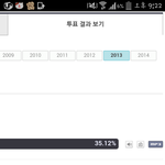 [EXO] 15%<b>차이</b>