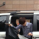 [카이] 인어들 이날 <b>종인</b>이 줄래,,,