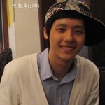 [<b>b1a4</b>] 그냥 내 생각인데 신우