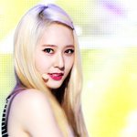 [EXO] 여기 <b>여덕</b>있어?