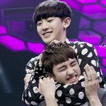 [EXO] 나<b>사칭</b>해서 얻는게뭐냐 경수욕먹이지말고