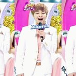 [시우민] 복습웅녀가 왔어용~'ㅅ'