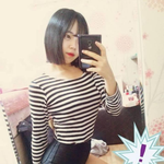 (+수정)요즘96년생클라스ㅎㄷㄷ+98년생도