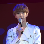 [EXO] 오세훈전나잘생겻ㅅ돠<b>쉬바</b>ㅢㄹ