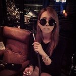 박봄 양현석 해명 "<b>2ne1</b> 멤버 모두 흡연 안해" 진정성 논란...