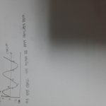 [EXO] 과학<b>물리</b>잘하는분 이것좀알랴줘