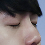 [EXO] 백현 <b>쌍</b><b>테</b>해 ㅂㅅ아