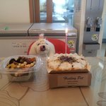 [EXO] 강아지<b>사료</b> 사람이 먹을수있음??