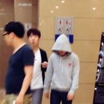 [EXO] 나<b>영업</b>당한듯