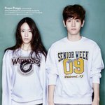 [EXO] 케미로는 <b>끝장</b>이라는 변클