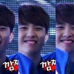 [EXO] 존나어이없는게 난 완전체퍈이라는데 왤케니들끼리 누구악개다...