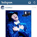 [EXO] 허니비<b>무뇌</b>인증도여러가지