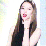 [EXO] 나는요~정말로이쁜걸~아이쿠(<b>feat</b>.썬더중)