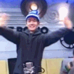 [EXO] 니들이 백현이 혐오해봤자 니 최애한테 <b>미움</b>만더사냐