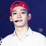 [CHEN] 요즘 첸 <b>채널</b>이 점점 올라오고 있는거 같아요