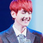 [EXO] 근데 탱큥연애 진짜 로맨틱하다...ㅈㄴ짜릿해