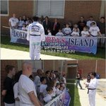 [추억파리여] <b>독도</b> 때문에 한국으로 귀화한 일본인