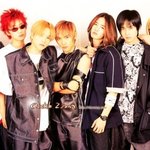 다시 보고싶은 원조 꽃미모 아이돌그룹!!