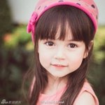 [EXO] 태국 여자 아이란다..;
