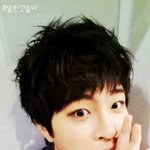 [EXO] 에~에에에이 다 아는데 왜 자꾸 숨겨