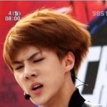 [EXO] 야 <b>엽사</b>배틀 나랑 떠