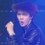 [EXO] 엽세훈