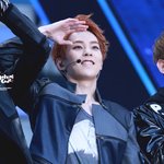 [시우민] 팬들이 보고싶은 시우민