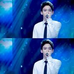 [EXO] 종대 뮤지컬안시켜주냐