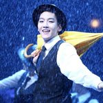 [EXO] 나 이거보고 야밤에 쳐웃다가 엄마한테 <b>등짝맞음</b>