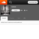 [BAP] 용국이 다시 <b>믹테</b> 만들건가 봐