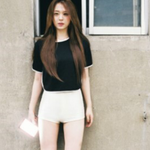 [댓극부탁] 설리 <b>이옷</b> 어디껀지 아세요?ㅡ