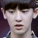 [EXO] 쇼타임에서 뭐 