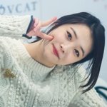 [EXO] 난 설리가 요즘 그렇게이쁨ㅜㅜ