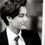 [EXO] 엑소가언제 <b>정점</b>을찍음?ㅋㅋㅋ