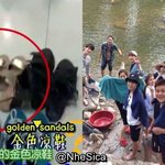 [찬열] 안녕 열매들~ 겸순이야~~