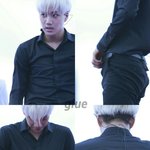[EXO] 애들 <b>셔츠</b>짤만 보면 걍 닥저하게 됨ㅜㅜ