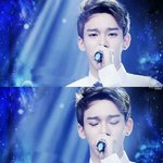 [EXO] 네이버 종대 기사댓글보고 <b>내심</b>